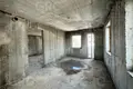 Квартира 1 комната 65 м² Эвенкийский район, Россия