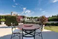 Haus 4 Schlafzimmer 193 m² San Pedro Alcantara, Spanien