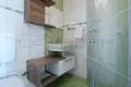 House 14 rooms 420 m² Pag, Croatia