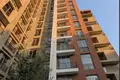 Mieszkanie 3 pokoi 78 m² Tbilisi, Gruzja