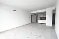 Mieszkanie 2 pokoi 80 m² Nikozja, Cypr