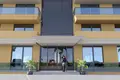 Квартира 2 комнаты 72 м² Акротири, Кипр