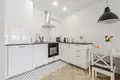 Appartement 1 chambre 36 m² Varsovie, Pologne