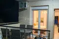 Studio 1 Schlafzimmer 23 m² Nea Kallikrateia, Griechenland