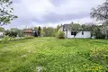 Dom 54 m² Jzufouski sielski Saviet, Białoruś