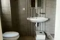 2 bedroom apartment  Dzorwulu, Ghana