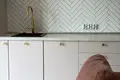 Wohnung 2 zimmer 39 m² in Warschau, Polen