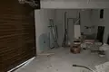 Casa 5 habitaciones  Budva, Montenegro