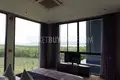 Квартира 3 спальни 220 м² Тхаланг, Таиланд