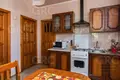 Haus 368 m² Evenkiysky Rayon, Russland
