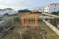 Casa 3 habitaciones 500 m² Bashkia Durres, Albania