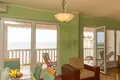 Wohnung 2 Schlafzimmer 103 m² in Budva, Montenegro