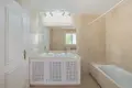 Dom 4 pokoi 160 m² Benahavis, Hiszpania