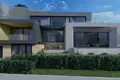 4 bedroom Villa 260 m² Grad Opatija, Croatia