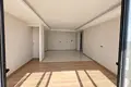 Wohnung 3 zimmer 87 m² Mezitli, Türkei