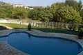 Hotel 96 m² en Varna, Bulgaria
