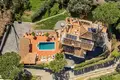 Dom 4 pokoi 364 m² Hiszpania, Hiszpania