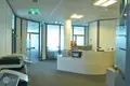 Commercial property 6 rooms 610 m² in Riga, Latvia