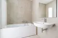 Квартира 2 комнаты 70 м² в Будве, Черногория