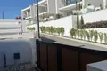 Villa 4 pièces 164 m² Paphos, Chypre