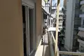 Квартира 3 комнаты 60 м² Municipality of Thessaloniki, Греция
