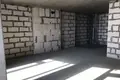 Apartamento 1 habitación 59 m² Odesa, Ucrania