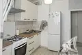 Квартира 1 комната 41 м² Мухавецкий сельский Совет, Беларусь