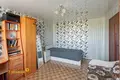 2 room apartment 56 m² Hatava, Belarus