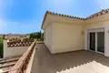 Haus 4 Schlafzimmer 147 m² Mijas, Spanien