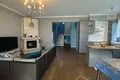 Haus 5 zimmer 220 m² Rigaer Strand, Lettland