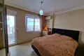 3 room apartment 115 m² in Mahmutlar, Turkey