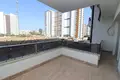 Mieszkanie 2 pokoi 65 m² Erdemli, Turcja