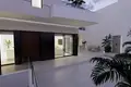 3 bedroom villa 183 m² Dolores, Spain