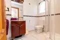 Haus 5 Schlafzimmer 627 m² Mijas, Spanien