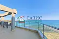 Wohnung 2 zimmer 183 m² Nessebar, Bulgarien