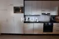 Appartement 3 chambres 57 m² Kittila, Finlande