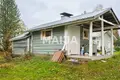 Cottage 2 bedrooms 88 m² Tapionkyla, Finland