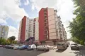 Apartamento 3 habitaciones 107 m² Minsk, Belarús