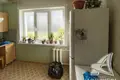 Mieszkanie 2 pokoi 52 m² Prużana, Białoruś