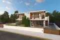 Haus 4 Schlafzimmer 285 m² Geroskipou, Zypern
