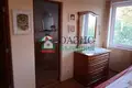 Casa 5 habitaciones 180 m² Goritsa, Bulgaria