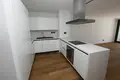 Mieszkanie 168 m² Aegean Region, Turcja
