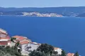 Villa 600 m² Grad Omis, Croatie