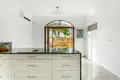 Villa de 4 dormitorios 230 m² Daya Vieja, Španjolska