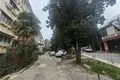 Wohnung 3 zimmer 68 m² Evenkiysky Rayon, Russland