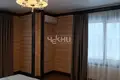 House 210 m² Kuznecovo, Russia