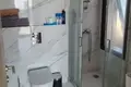 Квартира 2 спальни 96 м² муниципалитет Лимасол, Кипр