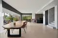 Villa 4 chambres 540 m² Mijas, Espagne