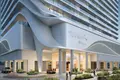 1 bedroom apartment 81 m² Business Bay, United Arab Emirates