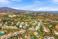 6 bedroom house 526 m² Spain, Spain